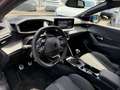 Peugeot 208 GT 1.2 PureTech 100Navigation, 360° Kamera, Panor Gris - thumbnail 13