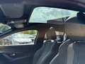 Peugeot 208 GT 1.2 PureTech 100Navigation, 360° Kamera, Panor Gris - thumbnail 12