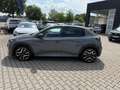 Peugeot 208 GT 1.2 PureTech 100Navigation, 360° Kamera, Panor Gris - thumbnail 8