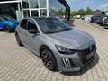 Peugeot 208 GT 1.2 PureTech 100Navigation, 360° Kamera, Panor Gris - thumbnail 3
