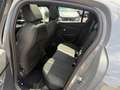 Peugeot 208 GT 1.2 PureTech 100Navigation, 360° Kamera, Panor Gris - thumbnail 10