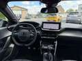 Peugeot 208 GT 1.2 PureTech 100Navigation, 360° Kamera, Panor Gris - thumbnail 15