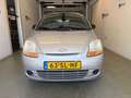 Chevrolet Matiz 0.8 Style AIRCO AUTOMAAT NAP DISTRIBUTIE VERV. APK Grau - thumbnail 4