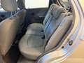 Chevrolet Matiz 0.8 Style AIRCO AUTOMAAT NAP DISTRIBUTIE VERV. APK Grau - thumbnail 11