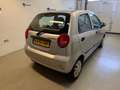 Chevrolet Matiz 0.8 Style AIRCO AUTOMAAT NAP DISTRIBUTIE VERV. APK Grau - thumbnail 6