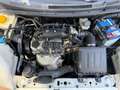 Chevrolet Matiz 0.8 Style AIRCO AUTOMAAT NAP DISTRIBUTIE VERV. APK Grau - thumbnail 23