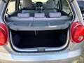 Chevrolet Matiz 0.8 Style AIRCO AUTOMAAT NAP DISTRIBUTIE VERV. APK Grau - thumbnail 16