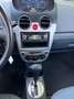 Chevrolet Matiz 0.8 Style AIRCO AUTOMAAT NAP DISTRIBUTIE VERV. APK Grau - thumbnail 3