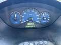 Chevrolet Matiz 0.8 Style AIRCO AUTOMAAT NAP DISTRIBUTIE VERV. APK Grau - thumbnail 14