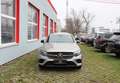 Mercedes-Benz GLC 220 GLC 220 d 4Matic| AMG LINE |SCHIEBEDACH|360K | LED Grau - thumbnail 9