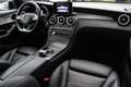 Mercedes-Benz GLC 220 GLC 220 d 4Matic| AMG LINE |SCHIEBEDACH|360K | LED Grau - thumbnail 14