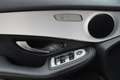 Mercedes-Benz GLC 220 GLC 220 d 4Matic| AMG LINE |SCHIEBEDACH|360K | LED Grau - thumbnail 22