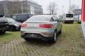 Mercedes-Benz GLC 220 GLC 220 d 4Matic| AMG LINE |SCHIEBEDACH|360K | LED Grau - thumbnail 7