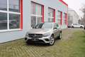 Mercedes-Benz GLC 220 GLC 220 d 4Matic| AMG LINE |SCHIEBEDACH|360K | LED Grau - thumbnail 1