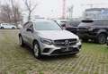 Mercedes-Benz GLC 220 GLC 220 d 4Matic| AMG LINE |SCHIEBEDACH|360K | LED Grau - thumbnail 3