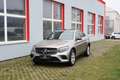 Mercedes-Benz GLC 220 GLC 220 d 4Matic| AMG LINE |SCHIEBEDACH|360K | LED Grau - thumbnail 2