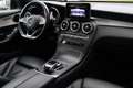 Mercedes-Benz GLC 220 GLC 220 d 4Matic| AMG LINE |SCHIEBEDACH|360K | LED Grau - thumbnail 15