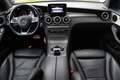 Mercedes-Benz GLC 220 GLC 220 d 4Matic| AMG LINE |SCHIEBEDACH|360K | LED Grau - thumbnail 20