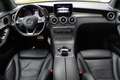 Mercedes-Benz GLC 220 GLC 220 d 4Matic| AMG LINE |SCHIEBEDACH|360K | LED Grau - thumbnail 11