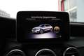 Mercedes-Benz GLC 220 GLC 220 d 4Matic| AMG LINE |SCHIEBEDACH|360K | LED Grau - thumbnail 30