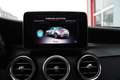 Mercedes-Benz GLC 220 GLC 220 d 4Matic| AMG LINE |SCHIEBEDACH|360K | LED Grau - thumbnail 27