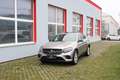 Mercedes-Benz GLC 220 GLC 220 d 4Matic| AMG LINE |SCHIEBEDACH|360K | LED Grau - thumbnail 8