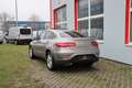 Mercedes-Benz GLC 220 GLC 220 d 4Matic| AMG LINE |SCHIEBEDACH|360K | LED Grau - thumbnail 5