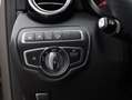 Mercedes-Benz GLC 220 GLC 220 d 4Matic| AMG LINE |SCHIEBEDACH|360K | LED Grau - thumbnail 21