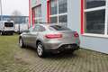 Mercedes-Benz GLC 220 GLC 220 d 4Matic| AMG LINE |SCHIEBEDACH|360K | LED Grau - thumbnail 4
