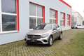 Mercedes-Benz GLC 220 GLC 220 d 4Matic| AMG LINE |SCHIEBEDACH|360K | LED Grau - thumbnail 12