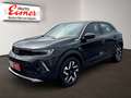 Opel Mokka 1.2 DIRECT ELEGANCE Zwart - thumbnail 3
