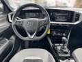 Opel Mokka 1.2 DIRECT ELEGANCE Schwarz - thumbnail 9