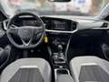 Opel Mokka 1.2 DIRECT ELEGANCE Zwart - thumbnail 10