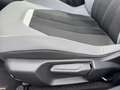 Opel Mokka 1.2 DIRECT ELEGANCE Zwart - thumbnail 7