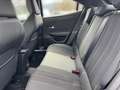 Opel Mokka 1.2 DIRECT ELEGANCE Zwart - thumbnail 8