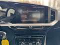 Opel Mokka 1.2 DIRECT ELEGANCE Zwart - thumbnail 6