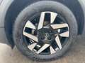 Opel Mokka 1.2 DIRECT ELEGANCE Zwart - thumbnail 5