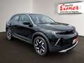 Opel Mokka 1.2 DIRECT ELEGANCE Zwart - thumbnail 11