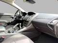 Ford Focus Turnier PDC/MULTI.LKRD/KLIMA/ALU/GARANTIE Braun - thumbnail 11