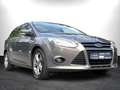 Ford Focus Turnier PDC/MULTI.LKRD/KLIMA/ALU/GARANTIE Braun - thumbnail 7