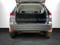 Ford Focus Turnier PDC/MULTI.LKRD/KLIMA/ALU/GARANTIE Braun - thumbnail 13