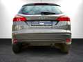 Ford Focus Turnier PDC/MULTI.LKRD/KLIMA/ALU/GARANTIE Braun - thumbnail 4