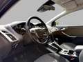 Ford Focus Turnier PDC/MULTI.LKRD/KLIMA/ALU/GARANTIE Braun - thumbnail 9