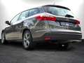 Ford Focus Turnier PDC/MULTI.LKRD/KLIMA/ALU/GARANTIE Braun - thumbnail 3