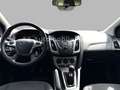 Ford Focus Turnier PDC/MULTI.LKRD/KLIMA/ALU/GARANTIE Braun - thumbnail 10