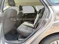Ford Focus Turnier PDC/MULTI.LKRD/KLIMA/ALU/GARANTIE Braun - thumbnail 12
