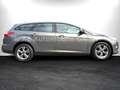 Ford Focus Turnier PDC/MULTI.LKRD/KLIMA/ALU/GARANTIE Braun - thumbnail 6