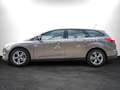Ford Focus Turnier PDC/MULTI.LKRD/KLIMA/ALU/GARANTIE Braun - thumbnail 2