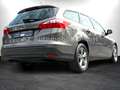 Ford Focus Turnier PDC/MULTI.LKRD/KLIMA/ALU/GARANTIE Braun - thumbnail 5