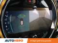 MINI Cooper SE Countryman Cooper S E Hybrid ALL4 John Cooper Works Trim Groen - thumbnail 22